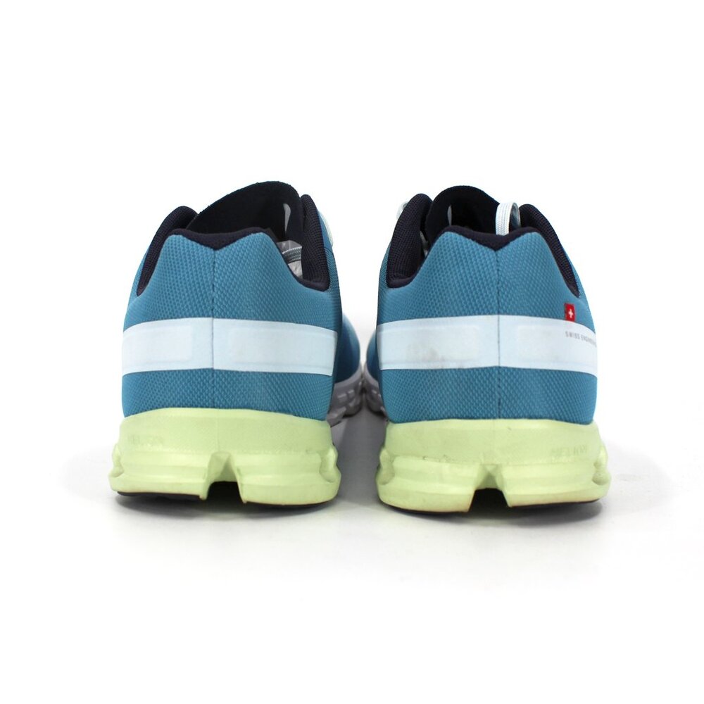 On Running Cloudflow Third Generation Dust Seedli… - image 6